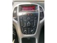 OPEL ASTRA 2011/9 - 6