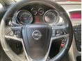 OPEL ASTRA 2011/9 - 7