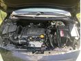 OPEL ASTRA 2011/9 - 8