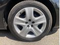 OPEL ASTRA 2011/9 - 9