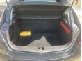 OPEL ASTRA 2011/9 - 10