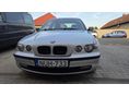 BMW 318 2001/9 - 3