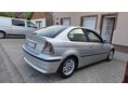 BMW 318 2001/9 - 4