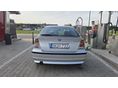 BMW 318 2001/9 - 5