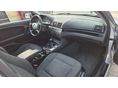 BMW 318 2001/9 - 6