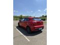 KIA RIO 2012/3 - 4