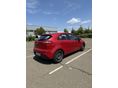 KIA RIO 2012/3 - 5