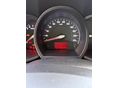 KIA RIO 2012/3 - 3