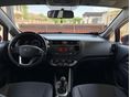 KIA RIO 2012/3 - 2