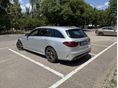 MERCEDES-BENZ C 160 2019/8 - 5