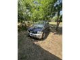 AUDI A2 1.4 PD TDI