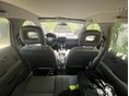 AUDI A2 2001/4 - 3