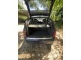 AUDI A2 2001/4 - 4