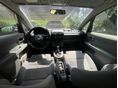 AUDI A2 2001/4 - 5