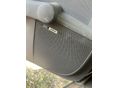 AUDI A2 2001/4 - 6
