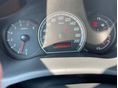 SUZUKI SWIFT 2007/11 - 8