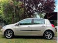 RENAULT CLIO 2006/12 - 2