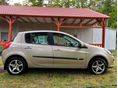 RENAULT CLIO 2006/12 - 4