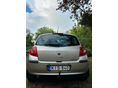 RENAULT CLIO 2006/12 - 6