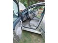 RENAULT CLIO 2006/12 - 7
