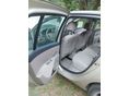 RENAULT CLIO 2006/12 - 8
