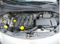 RENAULT CLIO 2006/12 - 9