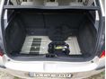 RENAULT CLIO 2006/12 - 10