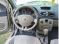 RENAULT CLIO 2006/12 - 5