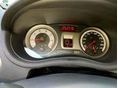 RENAULT CLIO 2006/12 - 11
