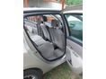 RENAULT CLIO 2006/12 - 12