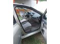 RENAULT CLIO 2006/12 - 3