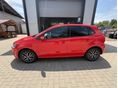 VOLKSWAGEN POLO 2017/6 - 2