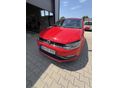 VOLKSWAGEN POLO 2017/6 - 3