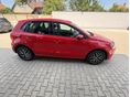 VOLKSWAGEN POLO 1.2 TSi 90 Allstar BMT