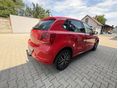 VOLKSWAGEN POLO 2017/6 - 4