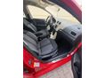 VOLKSWAGEN POLO 2017/6 - 6