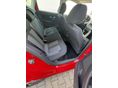 VOLKSWAGEN POLO 2017/6 - 7