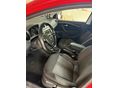 VOLKSWAGEN POLO 2017/6 - 5