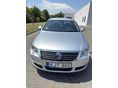 VOLKSWAGEN PASSAT VI 1.6 FSI Comfortline