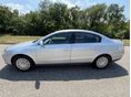 VOLKSWAGEN PASSAT VI 2006/9 - 2
