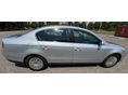 VOLKSWAGEN PASSAT VI 2006/9 - 3