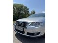VOLKSWAGEN PASSAT VI 2006/9 - 5