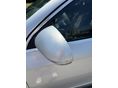 VOLKSWAGEN PASSAT VI 2006/9 - 6