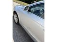 VOLKSWAGEN PASSAT VI 2006/9 - 7