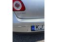 VOLKSWAGEN PASSAT VI 2006/9 - 8
