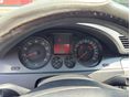 VOLKSWAGEN PASSAT VI 2006/9 - 10