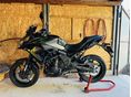 KAWASAKI VERSYS 650 2025/4 - 2