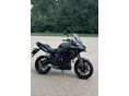 KAWASAKI VERSYS 650 2025/4 - 3