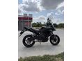 KAWASAKI VERSYS 650 2025/4 - 2