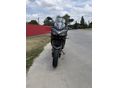 KAWASAKI VERSYS 650 2025/4 - 3